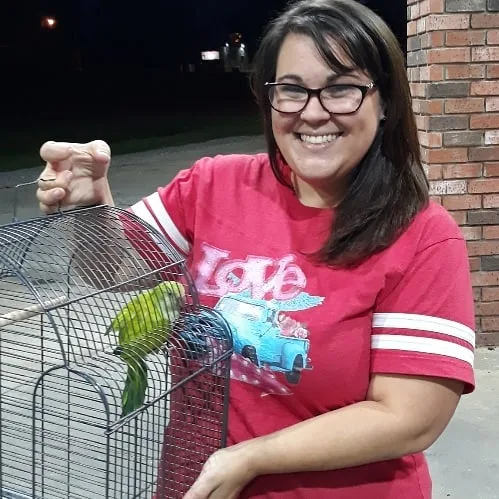 Parrot Training Tools: Top 10 Must-Haves for Bird Owners